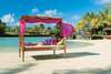 Paradise Cove Hotel & Spa 